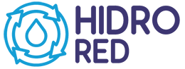 HIDRORED